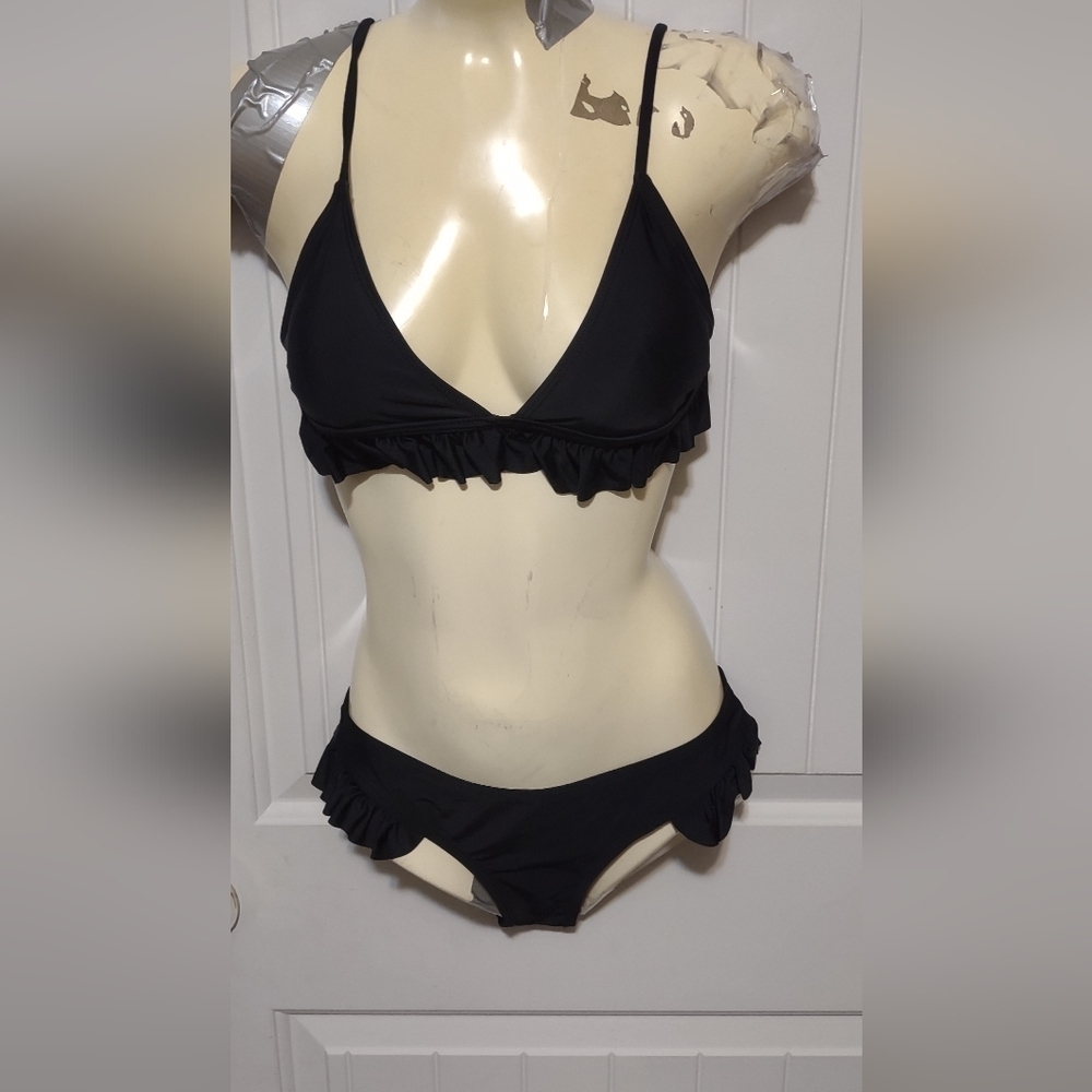 Zaful swimsuit for women size small
